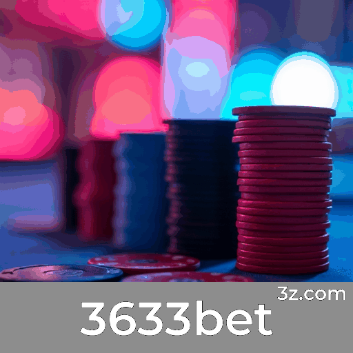 3633bet
