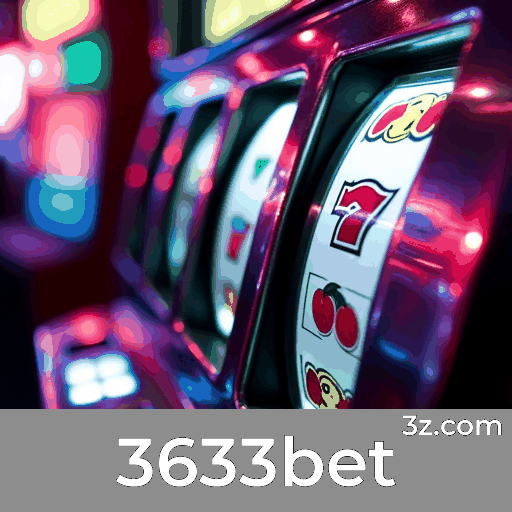 3633bet 