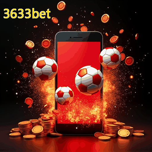 Apostas ao vivo no Site 3633bet.com