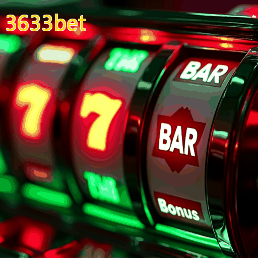 Baixar App Cassino 3633bet